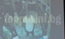 За втори път Варненският апелативен съд потвърди доживотните присъди на трима от „Килърите”