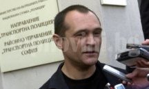 Васил Божков официално поиска да оздрави ЦСКА