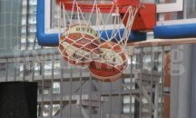Русе посреща ученически финали по баскетбол