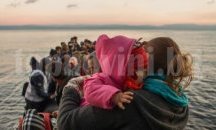 Камерън: Великобритания ще приеме деца бежанци, които се намират в Европа