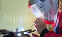 В Левски организират безплатен курс за заварчици в помощ на безработни младежи