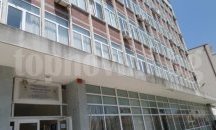 Над 3000 граждани на Сливен са проверили здравния си статус