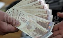 Благоевградчани стягат куфари за работа в Израел, заплатата е 1500 евро