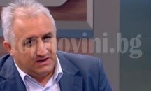 Мехмед Дикме: Държавата е абдикирала от проблемите с ромското население
