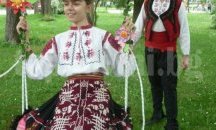Празник под надслов “Различията ни сплотяват” организират в село Раковски