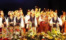 Ансамбъл за народни песни и танци „Сливен” ще има нов директор