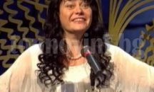 Драматичен театър Търговище стана член на Световната организация на спектаклите за деца