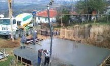 В Котленско село събират подписка срещу фермер, наръгал с нож сватбар