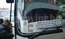 Нови разкрития за измамната схема с българи