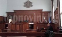Съдът пусна под домашен арест Тайфи Мекльов за отровната ракия