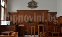 ВКС ще отговори на 4 спорни въпроса за транспортните престъпления