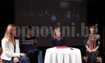 Балетната трупа на Русенската опера пожъна нови успехи на европейските сцени