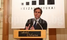 Заместникът на Кери - Антъни Блинкен идва на посещение