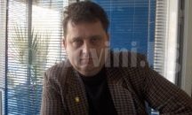 Целта пред Общинска охрана Сливен е да бъде втори стълб за сигурност