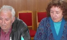 За пореден път граждани се жалваха от шума от нощен клуб в Шумен