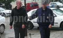 Таксиметров шофьор с 2,27 промила алкохол заловиха в Шумен
