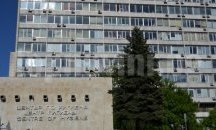 5 деца заминават за лечение в чужбина