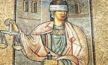 Данъчен измамник получи ефективна присъда