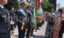 10 142 души в Бургас са именици на Гергьовден