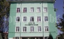 Единадесетокласнички от Търговище вече са приети за студентки