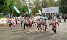 Премахнаха опасни съоръжения от детски площадки в Пловдив