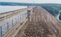 Проверяват водните обекти в Старозагорско