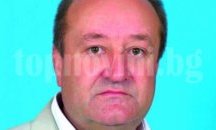 Живко Георгиев: Да пренесем през вековете мъдростта, родолюбието и силата на българския дух