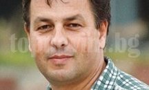Почина известният журналист Николай Москов – Големия кокал