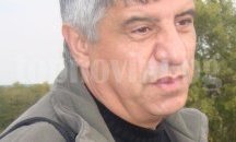 Историкът Пламен Павлов: Контактът с Европа ни научи да ценим историята си