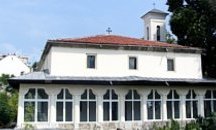 Църковно настоятелство кани на концерт