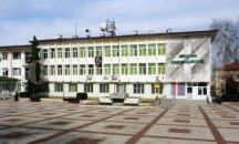 Християни и мюсюлмани празнуваха заедно Гергьовден в Хаджидимово