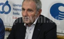 Никола Спасов: Има хора, които нямат желание да подновят договорите си