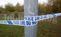 Българин е загинал при катастрофа в Белгия, 25 души са ранени