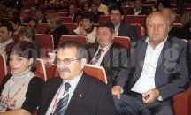 46 делегати от област Плевен ще участват в Националния конгрес на БСП
