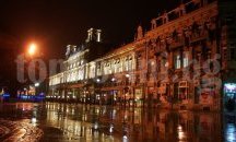 Наближава крайният срок за набиране на предложения за награда „Русе“