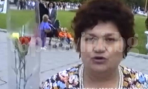 Интернет-сензацията Сийка Бечева не тъгува по комунизма, но вярва на БСП