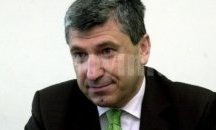 Илиян Василев: Президентът свърши своята работа, сега е наш ред