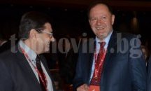 Миков: Имало е основание президентът да наложи вето на Изборния кодекс
