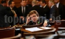 Започнаха да евтаназират стадото на баба Дора