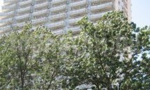 Варна е домакин на семинар на Европейското училище по нуклеарна медицина