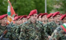 Богата програма бележи честванията за Априлското въстание в Перущица