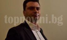 Паргов: Не ни трябват само кадровите въртележки от нощните часове на конгреса