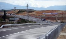Експерт: Метално въже ще намали жертвите в Кресненското дефиле
