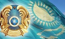 Посолството на Казахстан отбелязва Деня на победата с фотоизложба в Пловдив