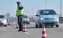 Забрана за тирове след 14 часа по натоварените пътища