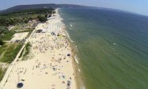 Фестивал на цацата открива сезона в Кранево