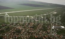 Военните продават имот за 2,4 млн. лева в Балчик