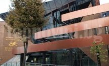 Отмениха уволнението на директора на Историческия музей в Стара Загора