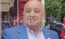 Георги Гергов с рамо за Корнелия Нинова