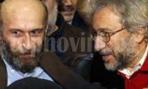 Берлин загрижен заради присъди на двама турски журналисти